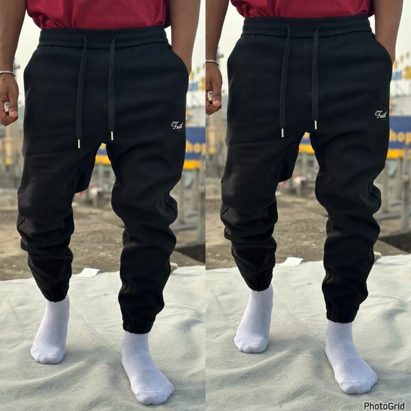 Pantalons