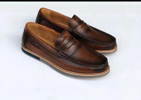 Fashion shoes