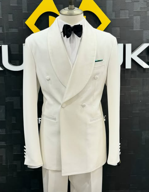 SUIT