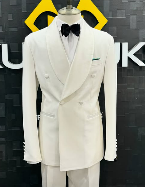 SUIT