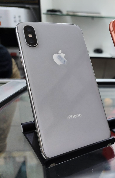 iPhone XS Max 256GB 