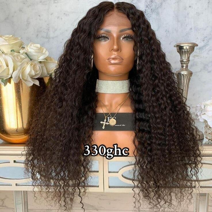 Wig