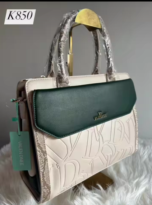 women's bag