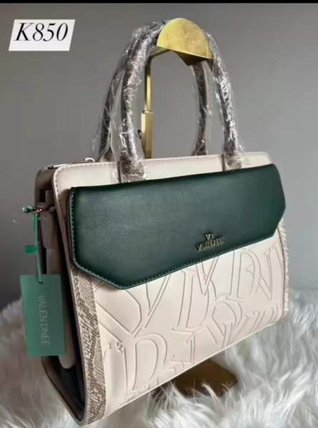 women's bag