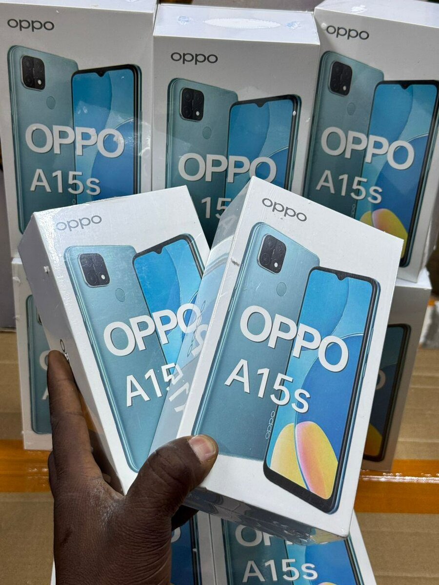 Redmi