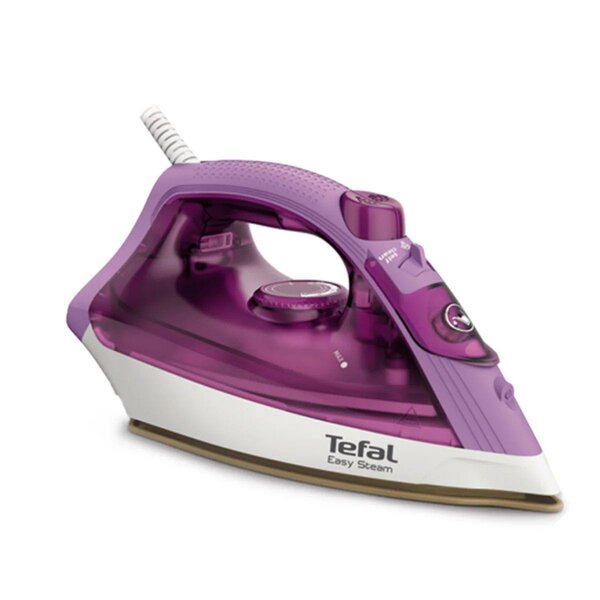 Fer à Repasser Tefal Easy Steam