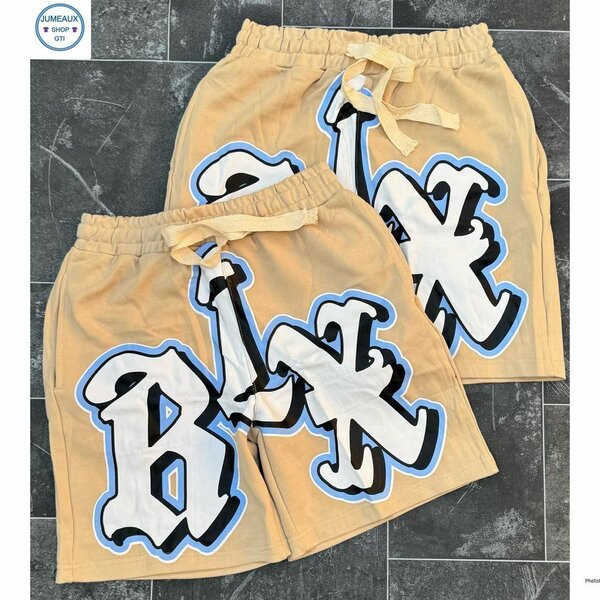 Culotte