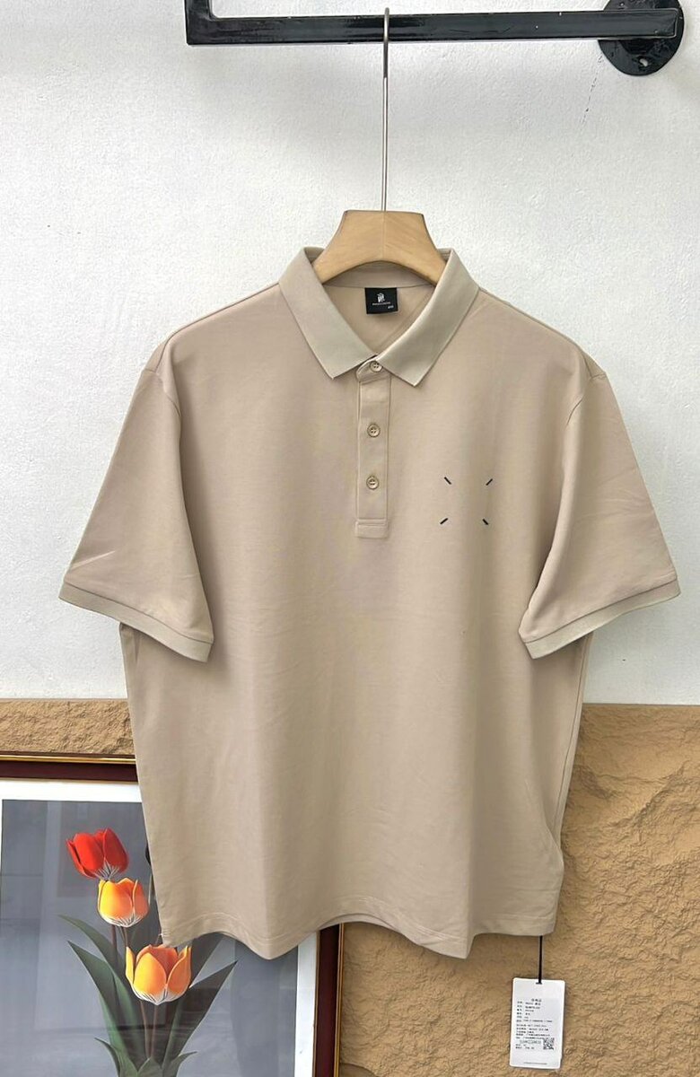 Club Tees