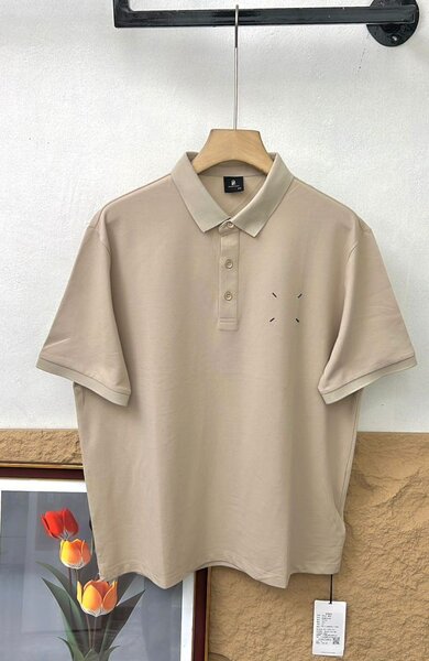 Club Tees
