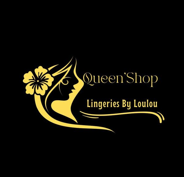Queen'shop 