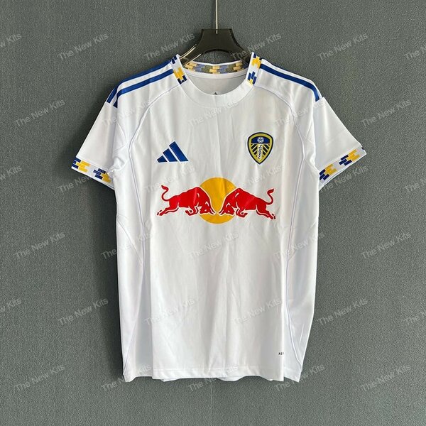 Maillots de Football Adidas