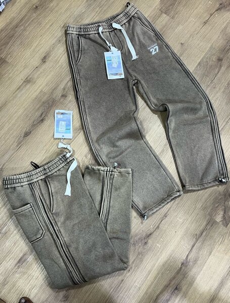 Joggers