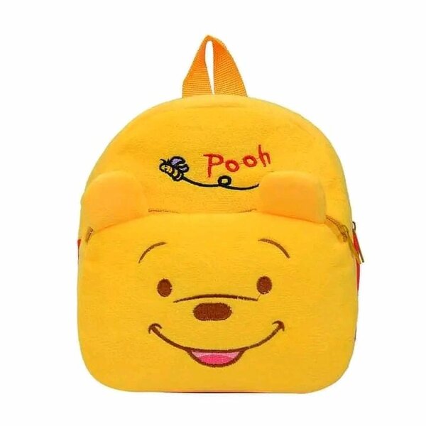 SAC A DOS