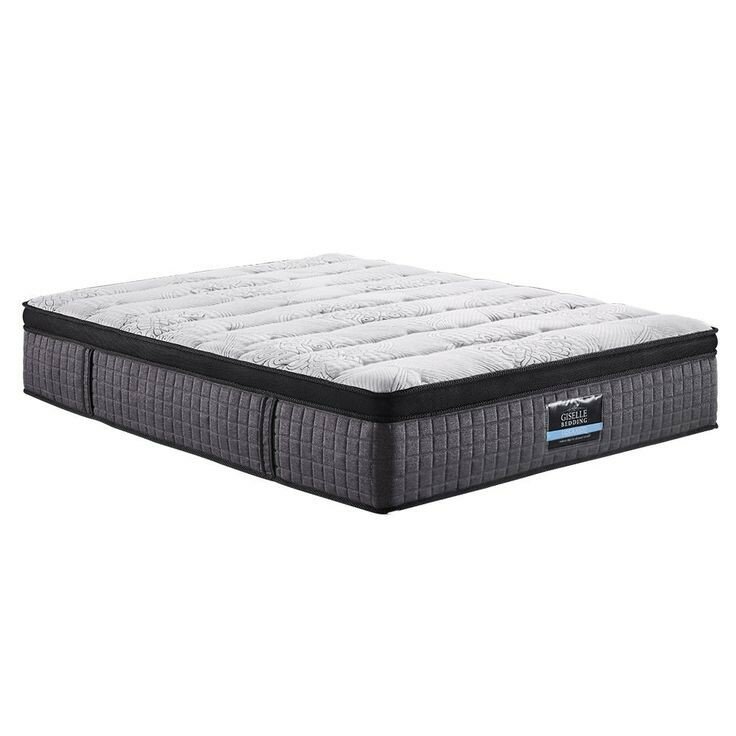 Mattress