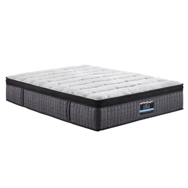 Mattress