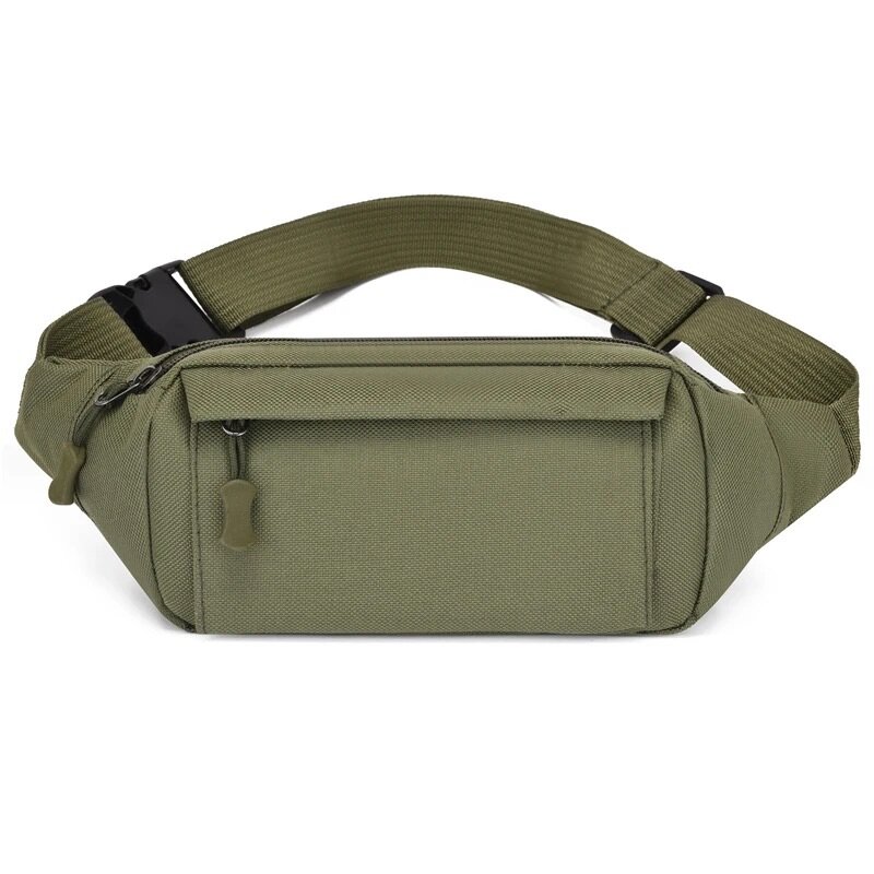 Sac banane