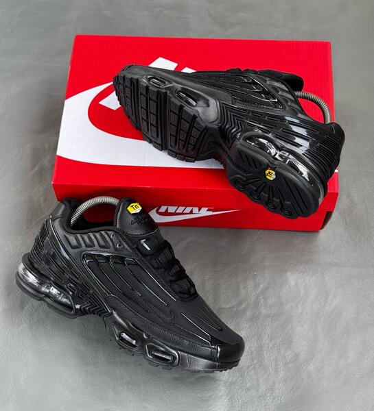 TN plus