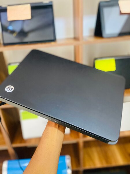 HP ENVY