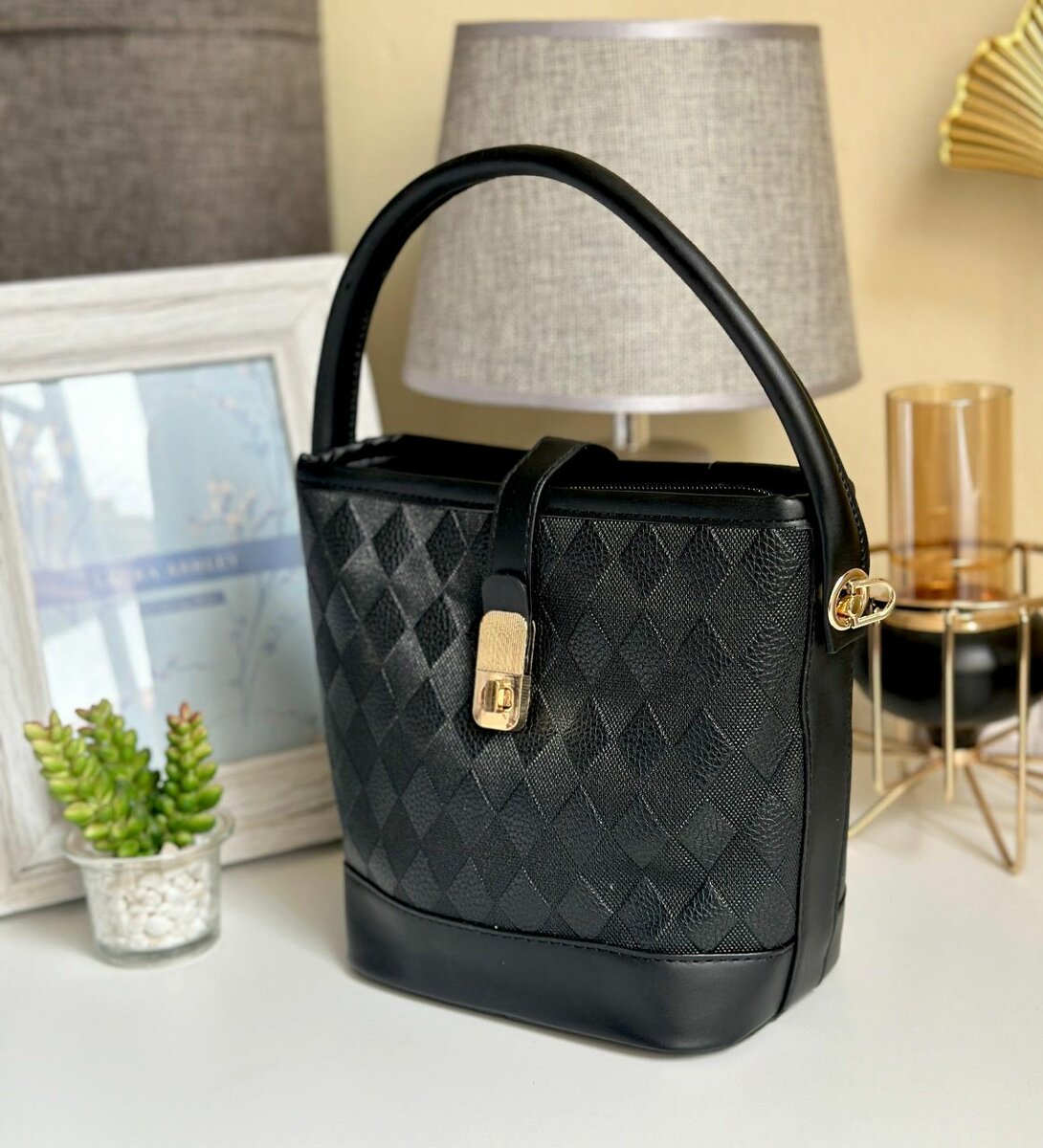 Mini Bags