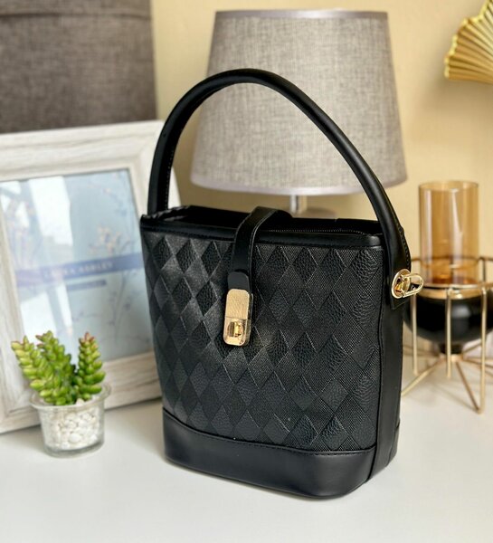 Mini Bags