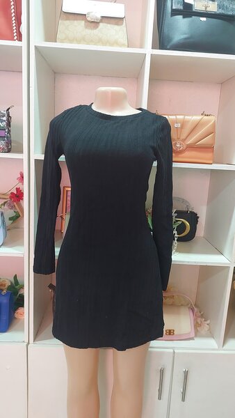 Robe SHEIN