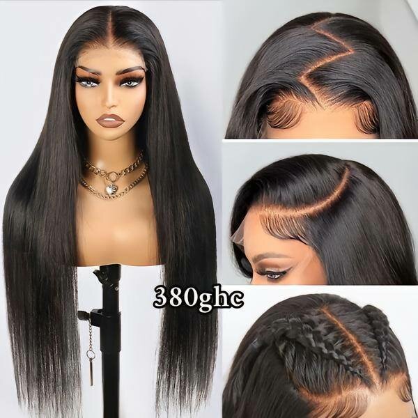 Wig
