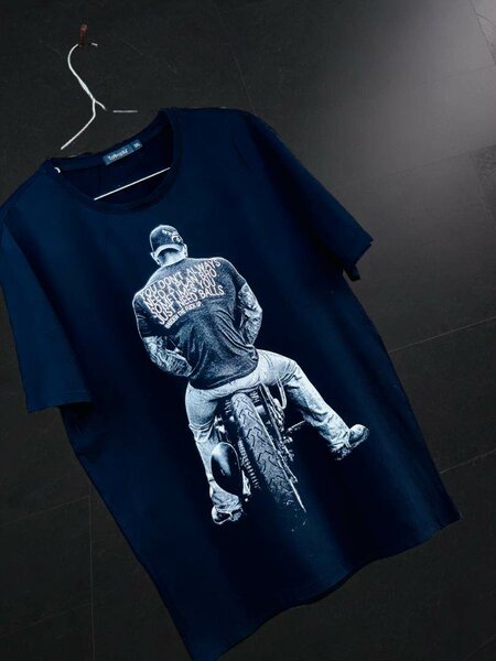 Male T Shirts