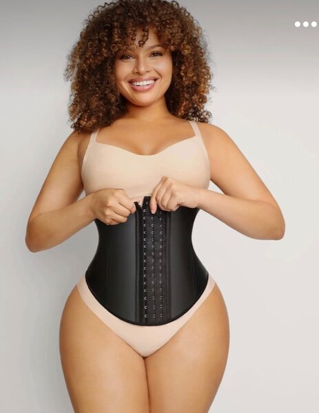 Corset Original