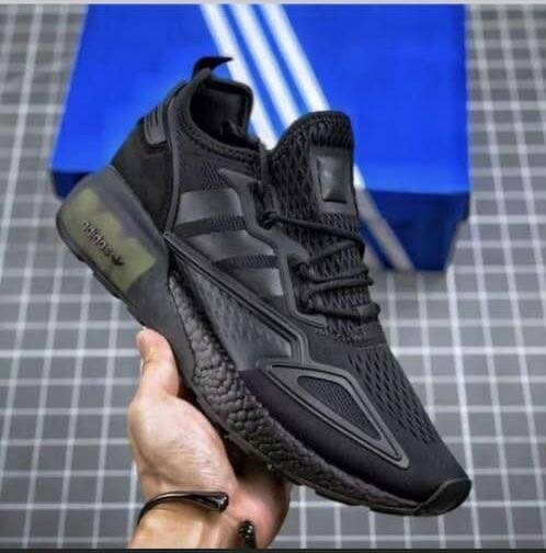 Adidas ZX 2K Boost