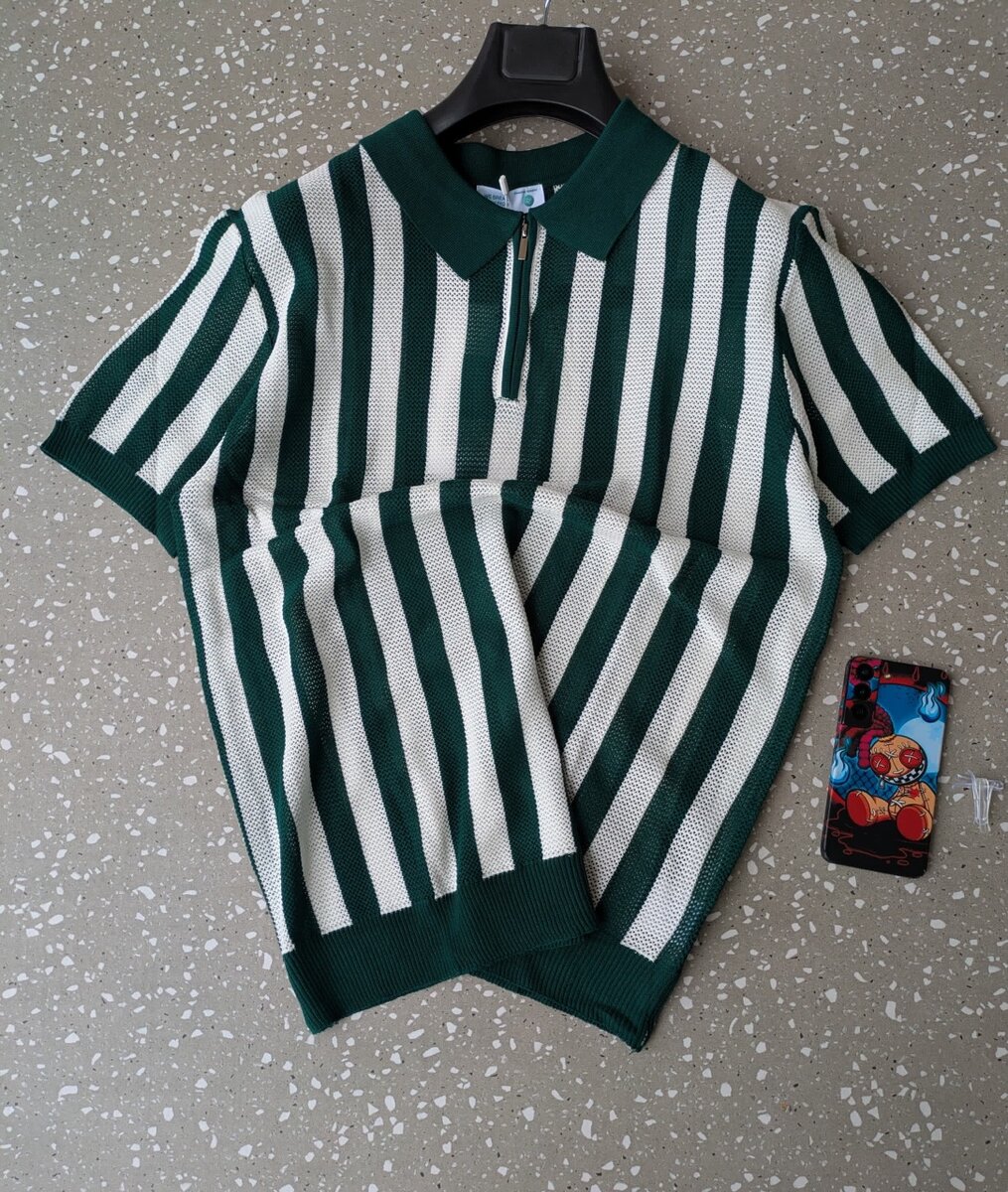 VIP Club Tee