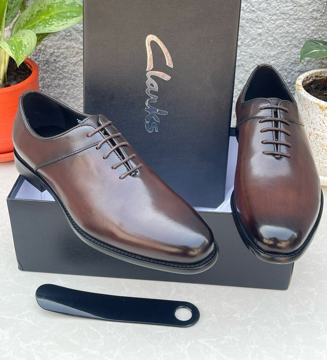 Men shoes