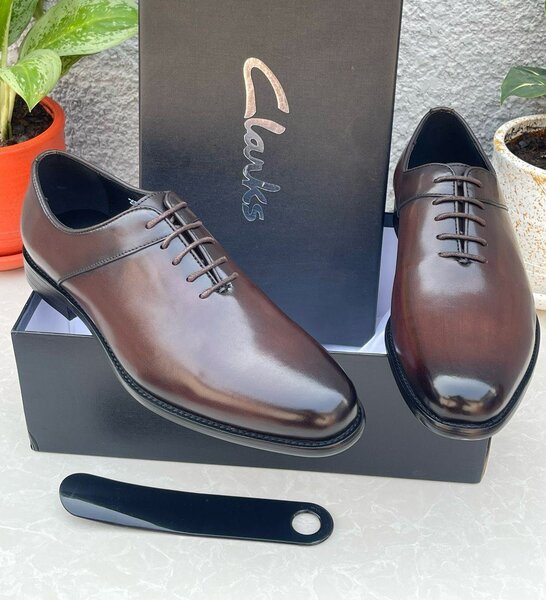 Men shoes