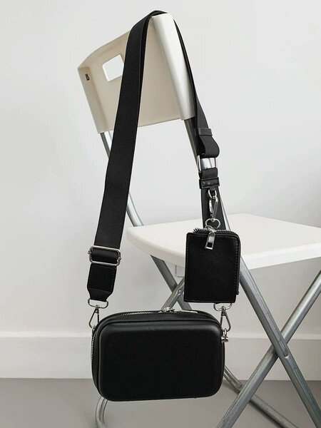Sac homme et femme