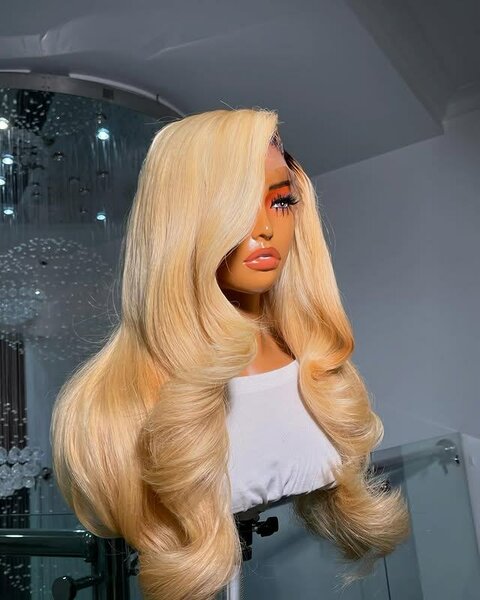 Wig