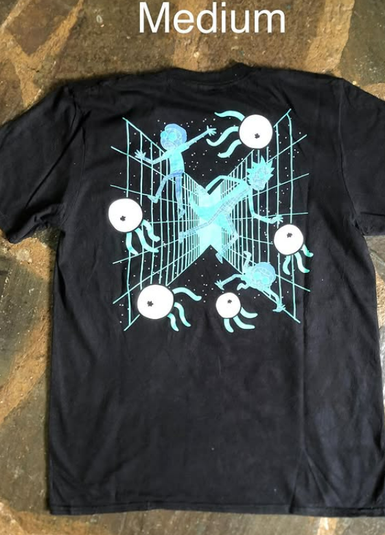 Tshirt