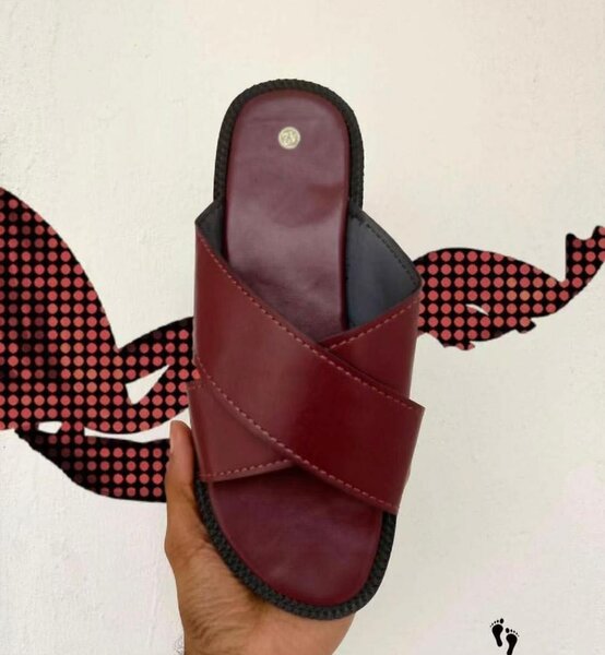 OakSlipOns
