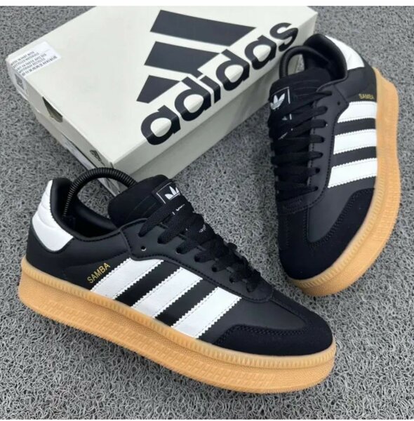 Chaussure