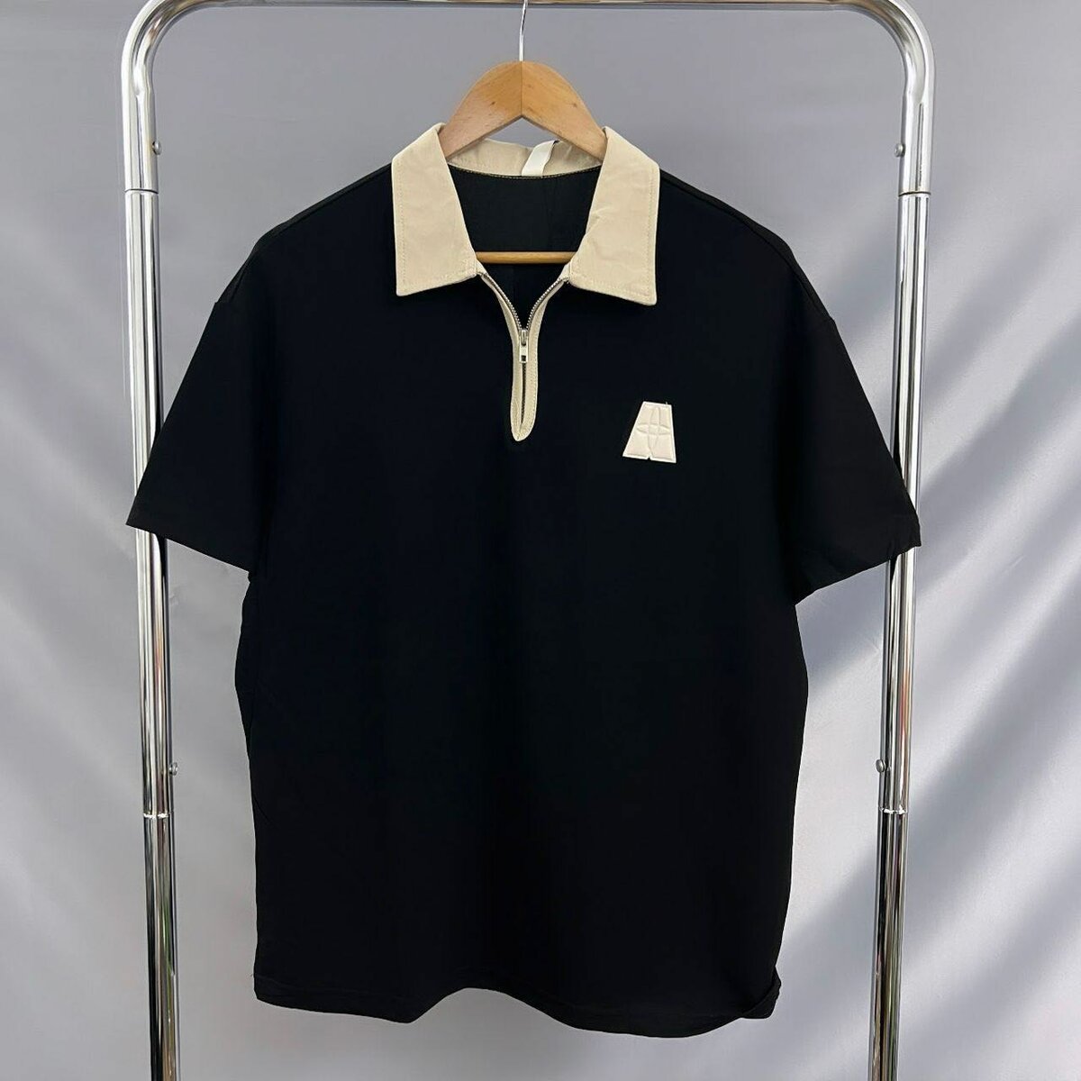 Club tees