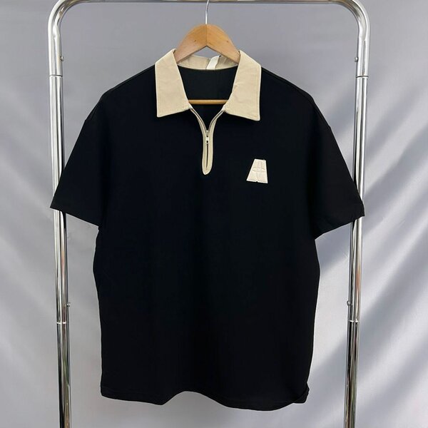Club tees