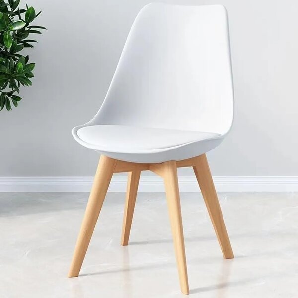 2 Chaises Salle a Manger