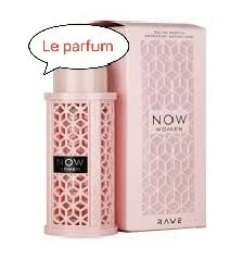Now
