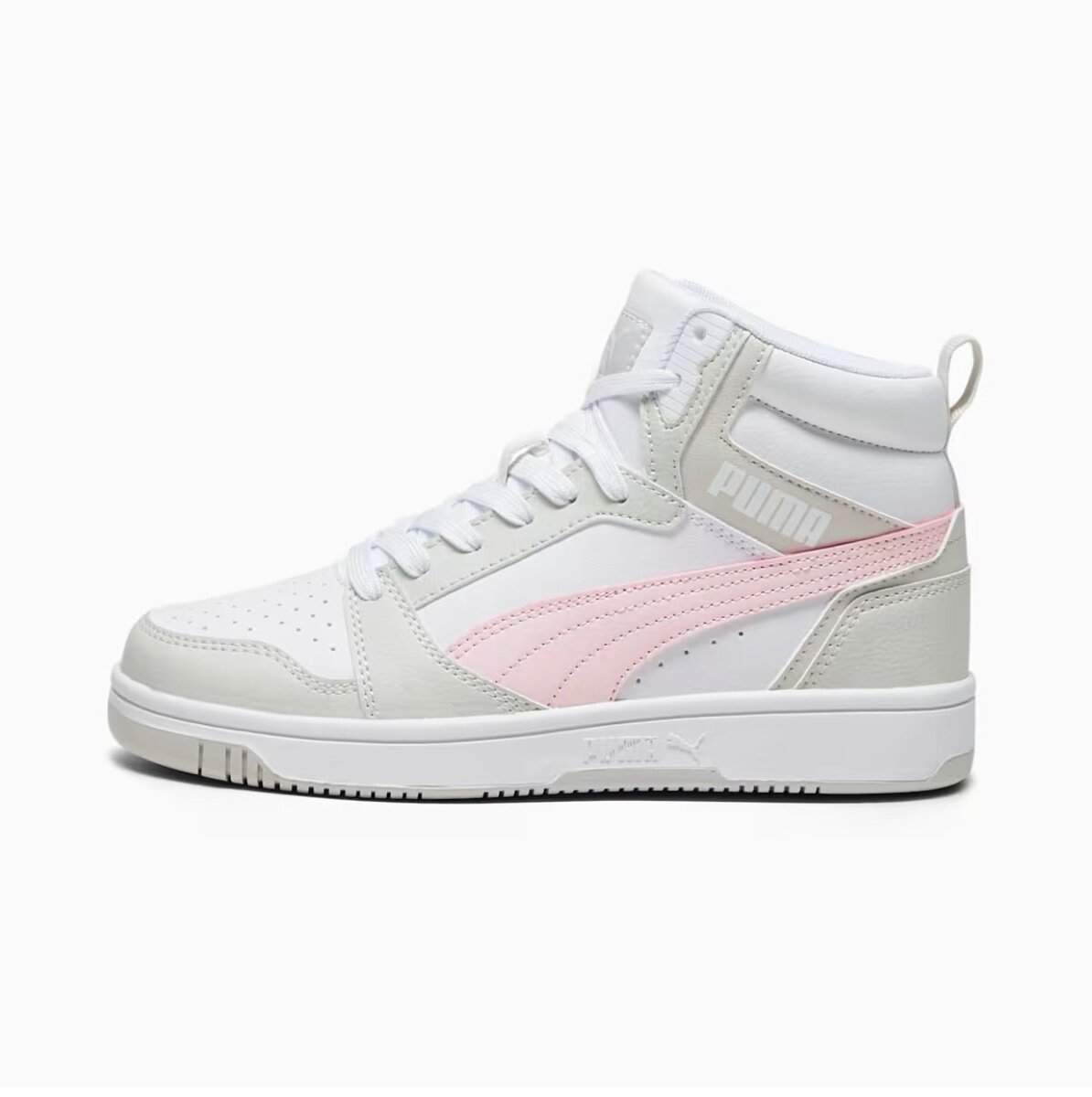 Оригинальные Кроссовки Puma