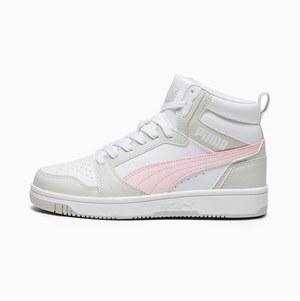 Оригинальные Кроссовки Puma