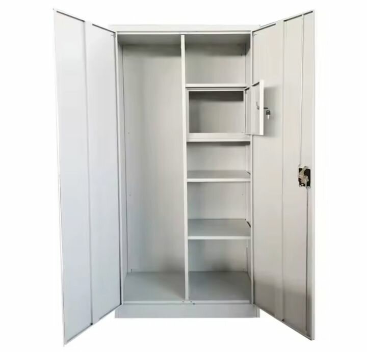 Armoire de vêtements