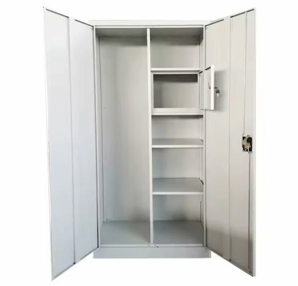 Armoire de vêtements