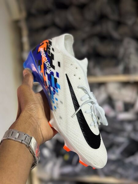 Paire de magre
