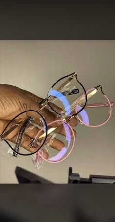 Spectacles