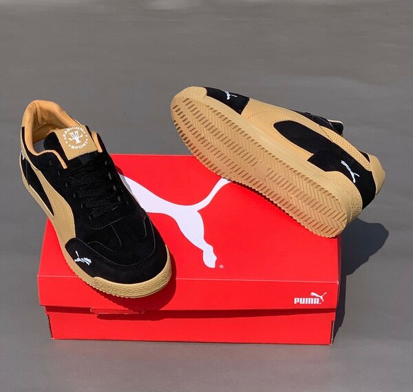 Chaussures pour hommes