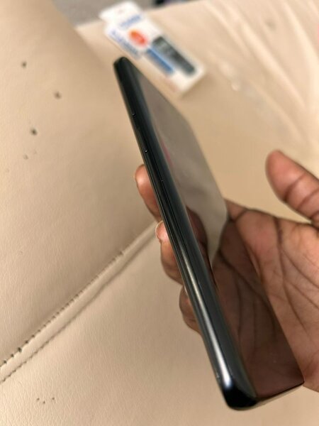 Samsung s9