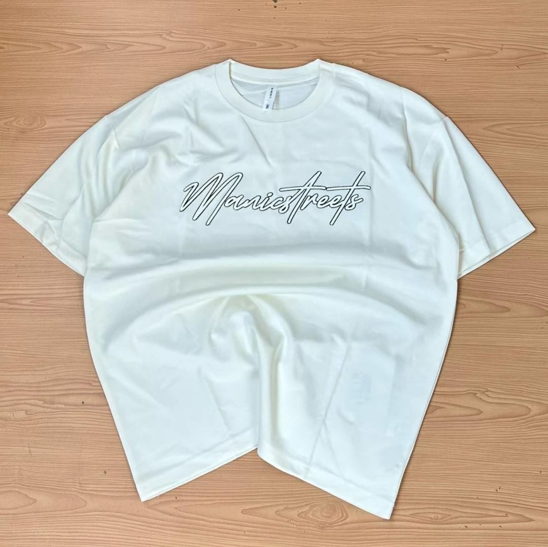 Original T-Shirt